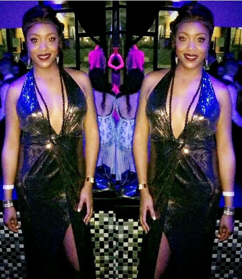 review thumbnail images 16