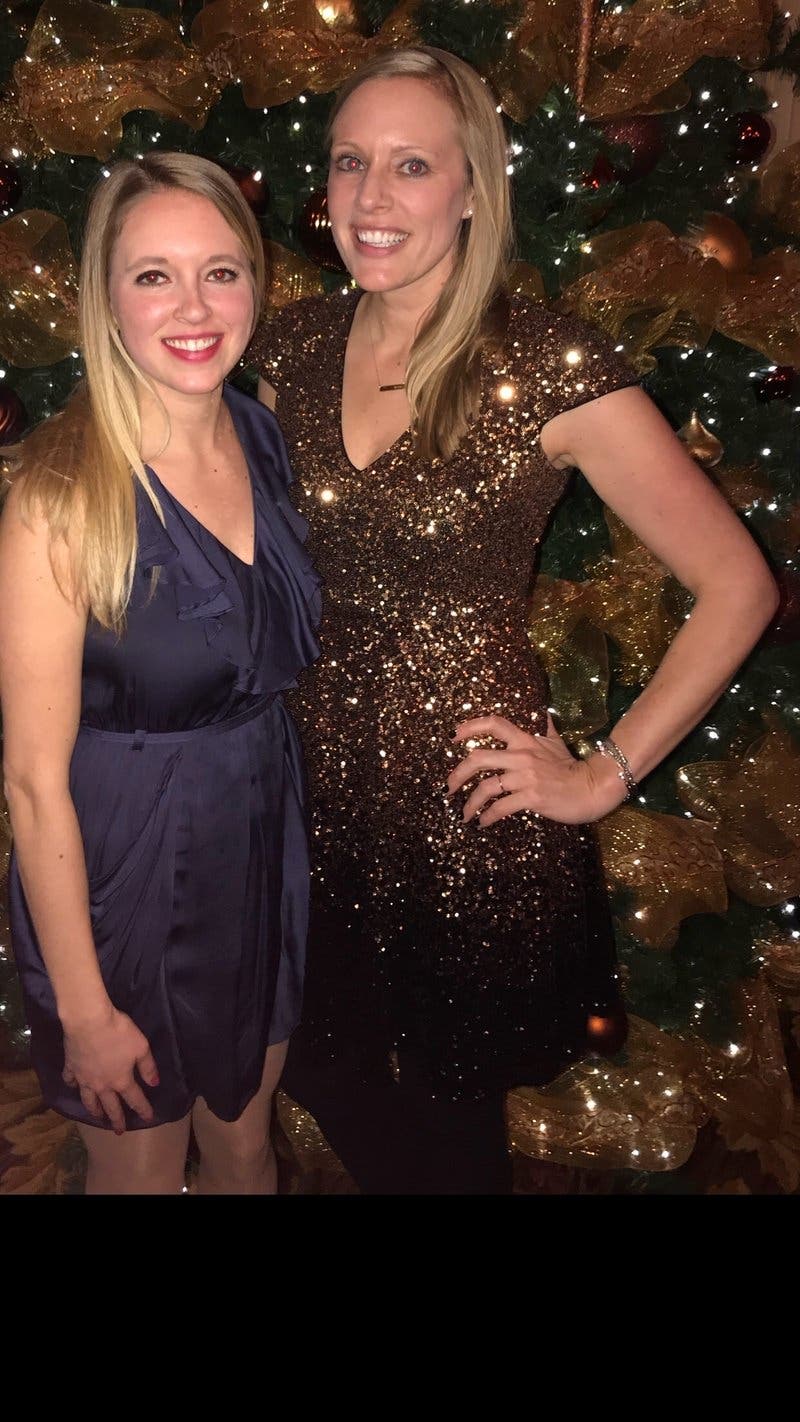 Britt