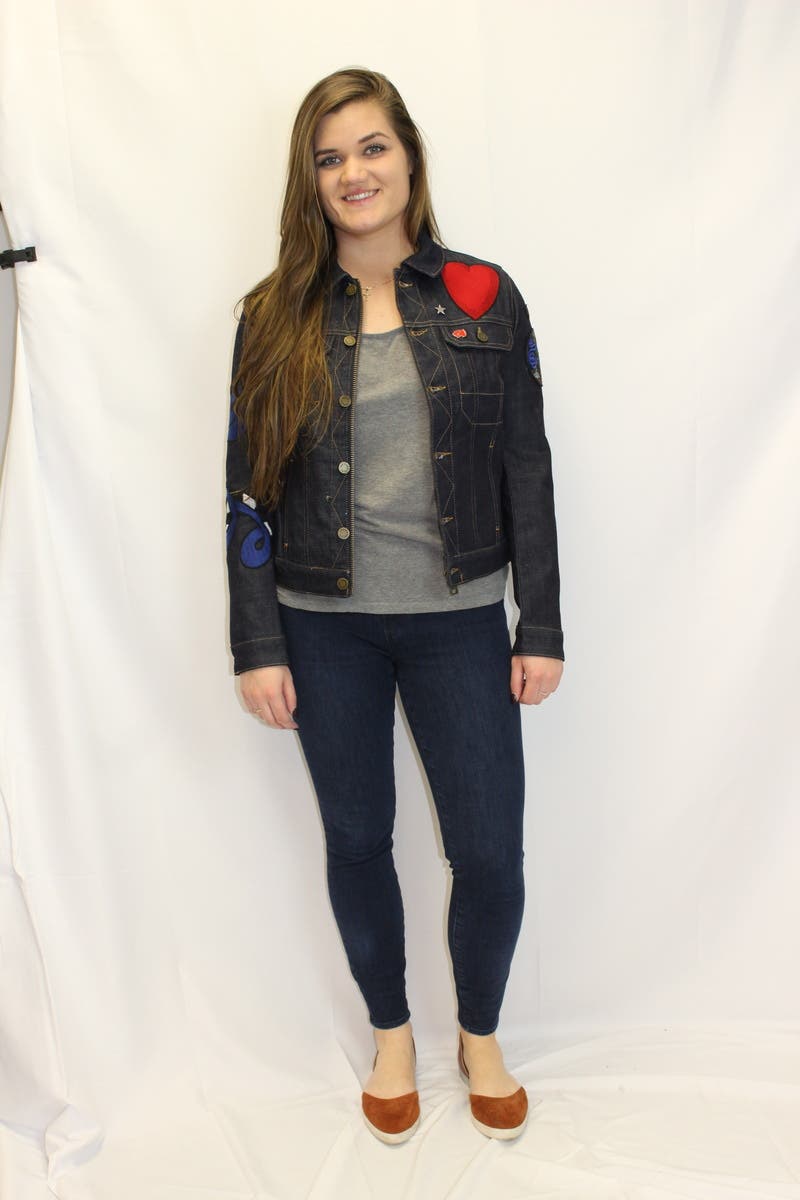 review thumbnail images 9