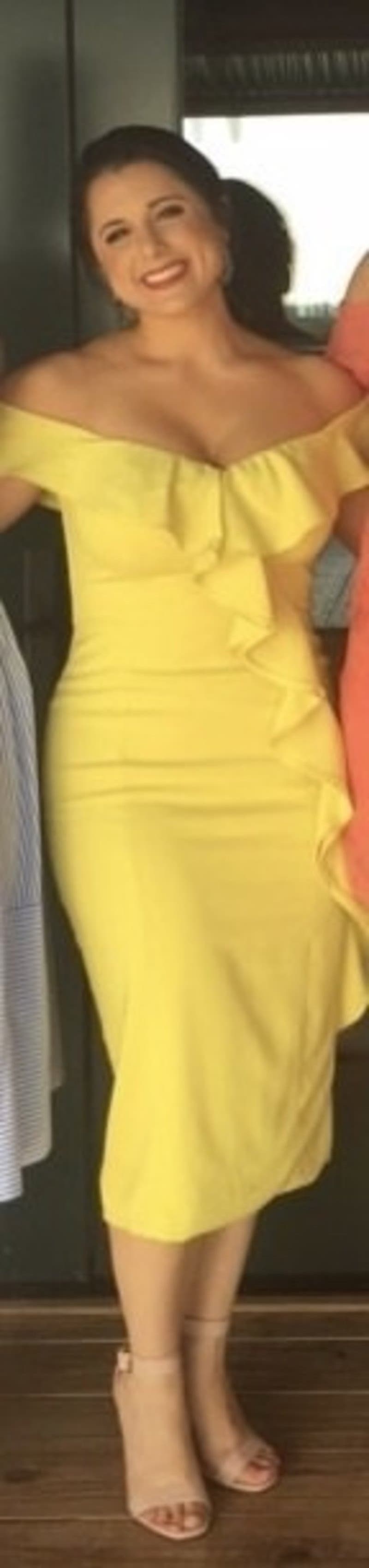 Nicole