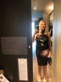 review thumbnail images 16