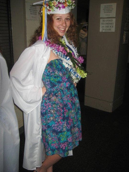 review thumbnail images 11