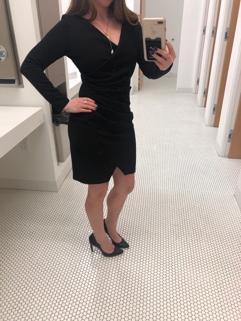 review thumbnail images 10