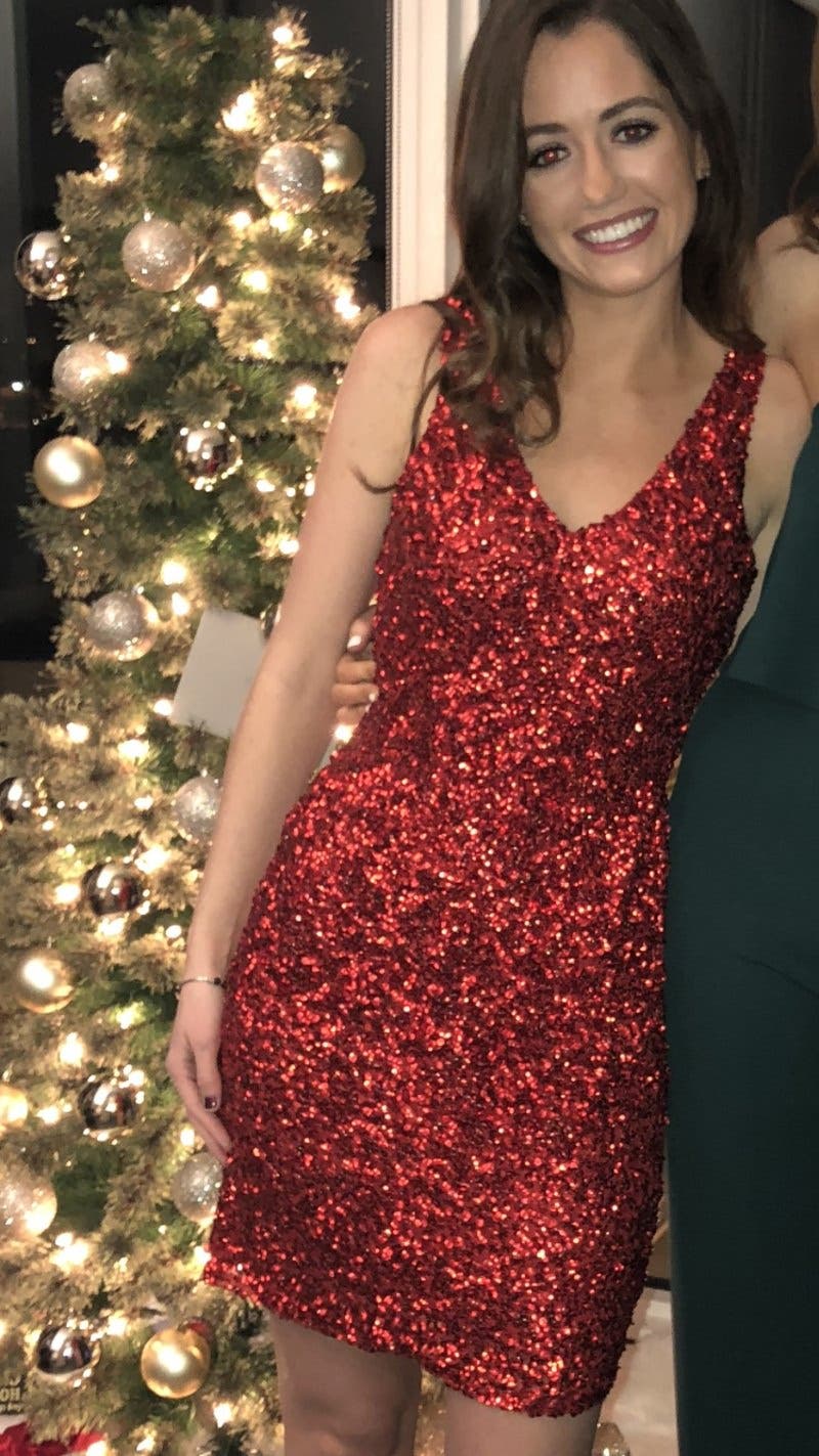 review thumbnail images 13