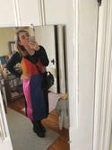 review thumbnail images 8