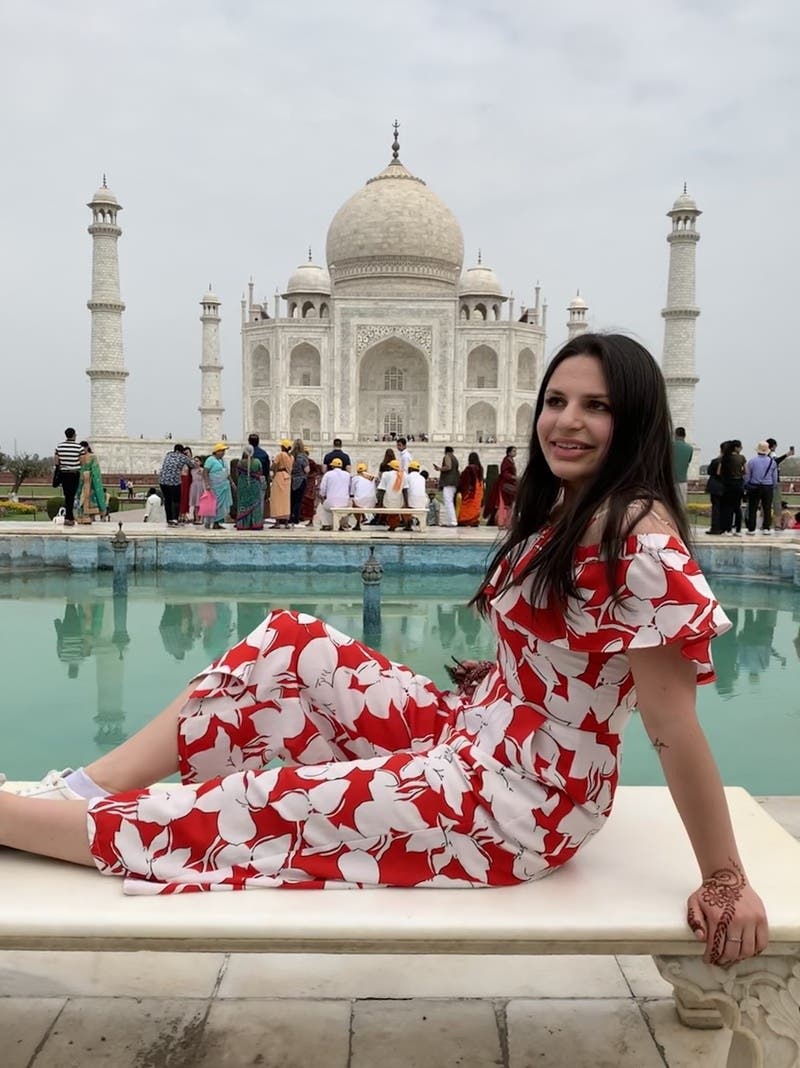 review thumbnail images 3