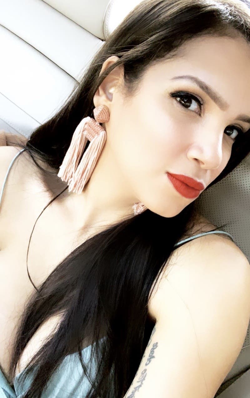 review thumbnail images 3