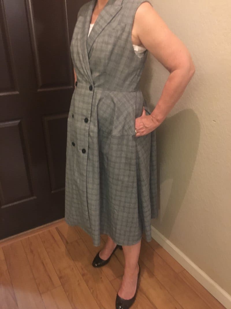 review thumbnail images 11