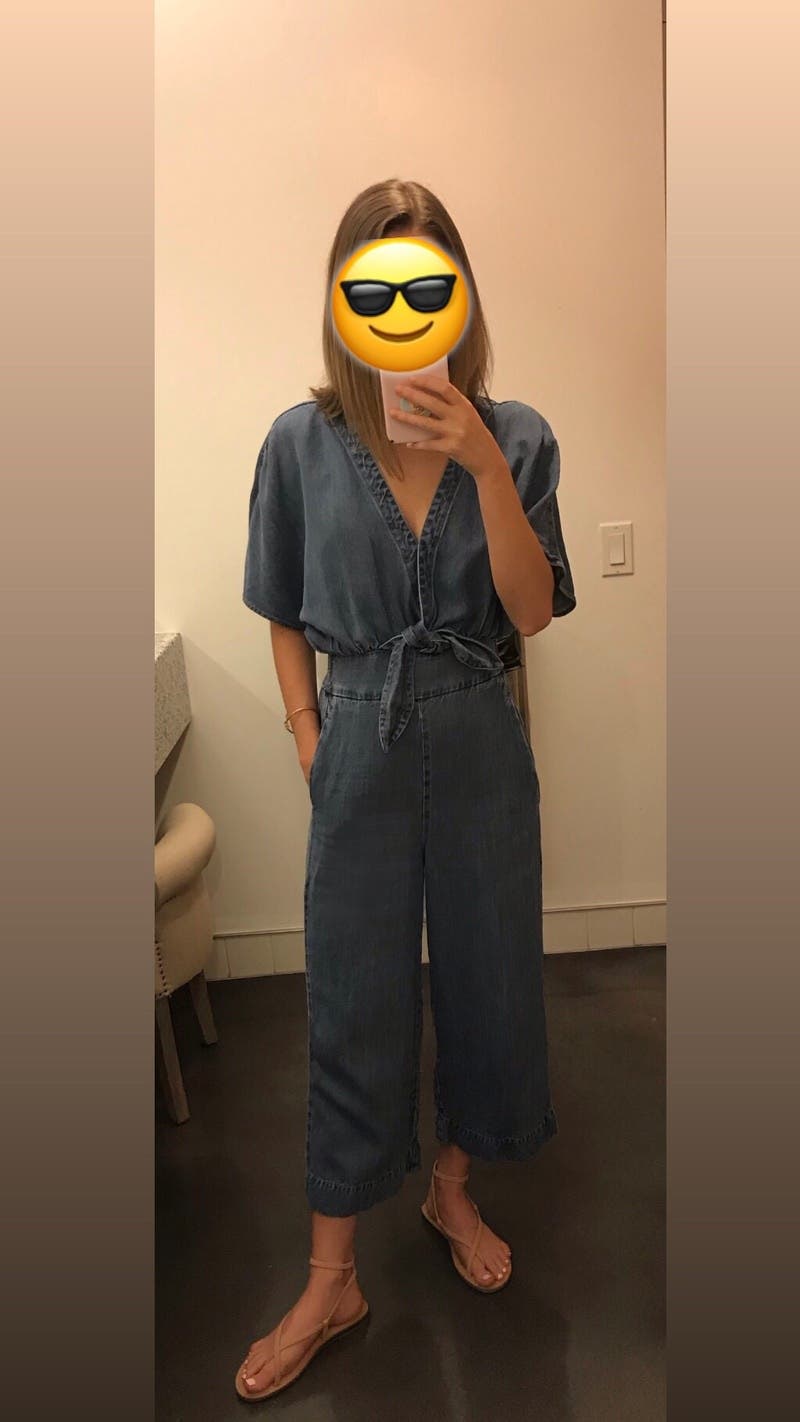 review thumbnail images 6