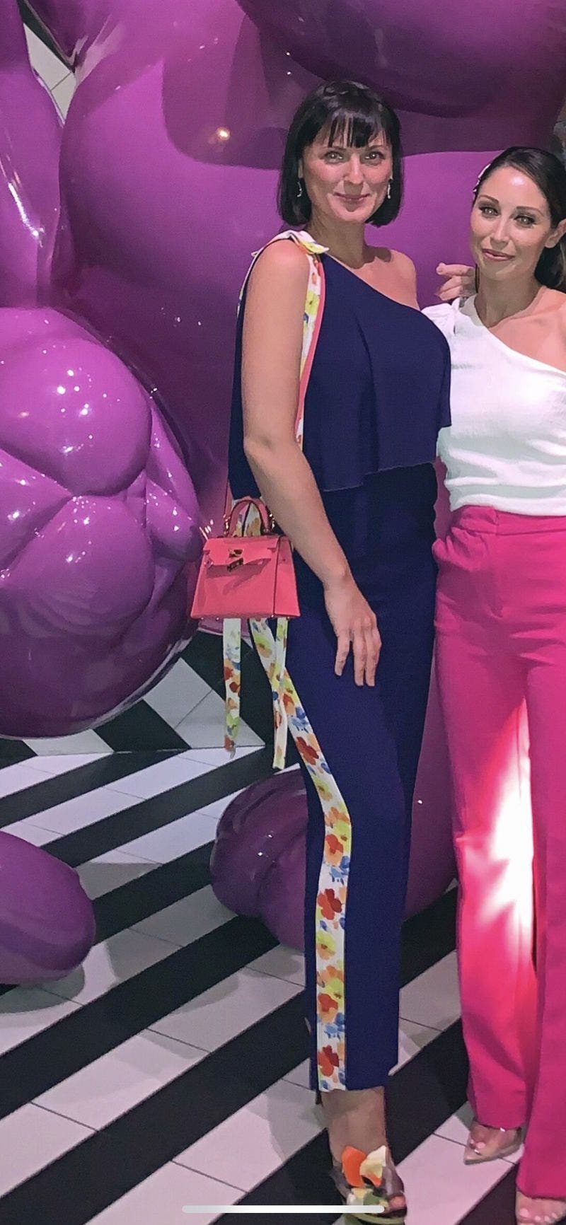 review thumbnail images 1