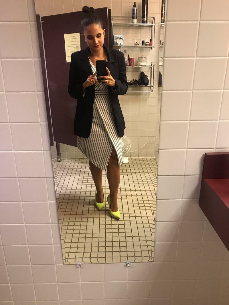 review thumbnail images 4