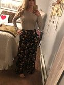 review thumbnail images 15