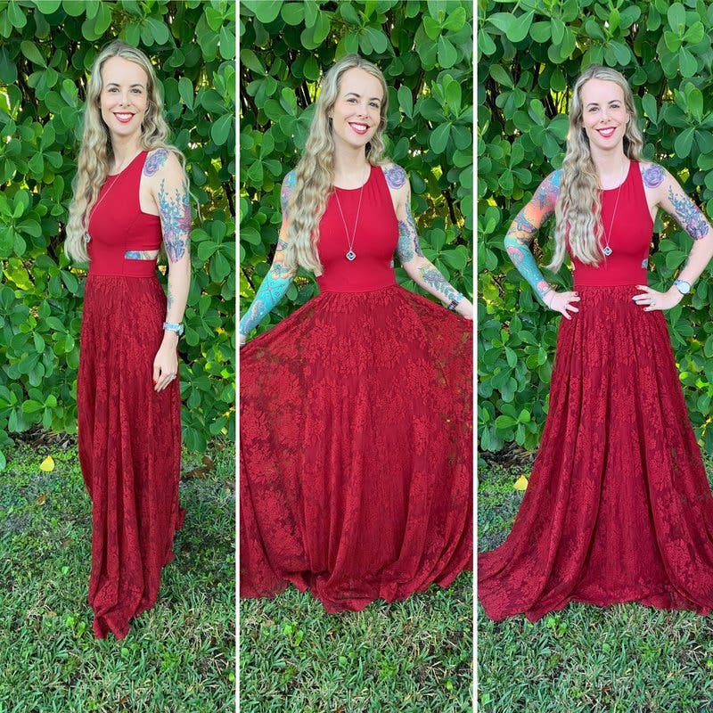 review thumbnail images 18