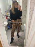 review thumbnail images 10