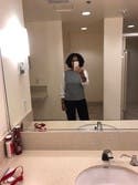 review thumbnail images 5