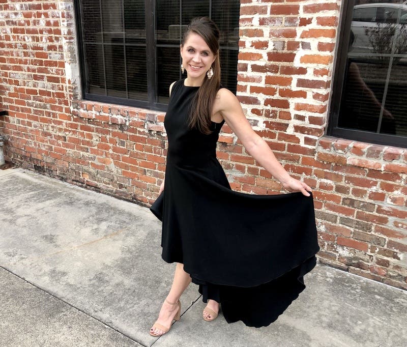 review thumbnail images 2