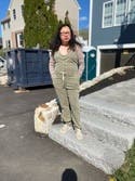 review thumbnail images 19