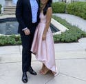 review thumbnail images 17