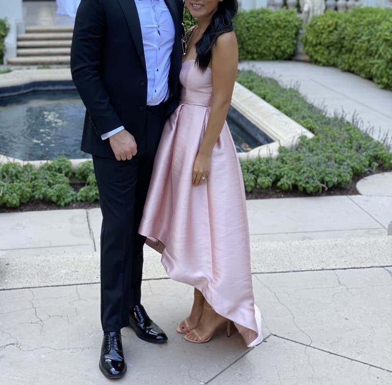 review thumbnail images 17