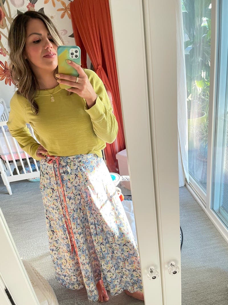 review thumbnail images 6