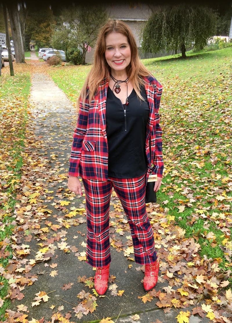 review thumbnail images 18