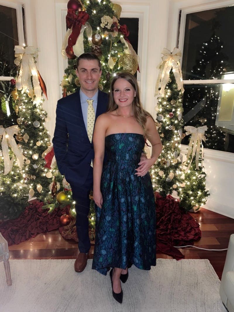 review thumbnail images 15