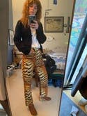 review thumbnail images 1
