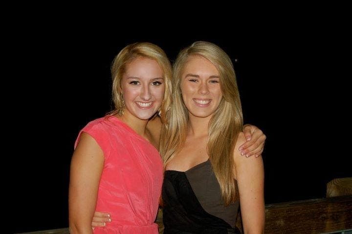 review thumbnail images 1