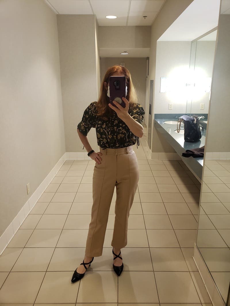 review thumbnail images 0