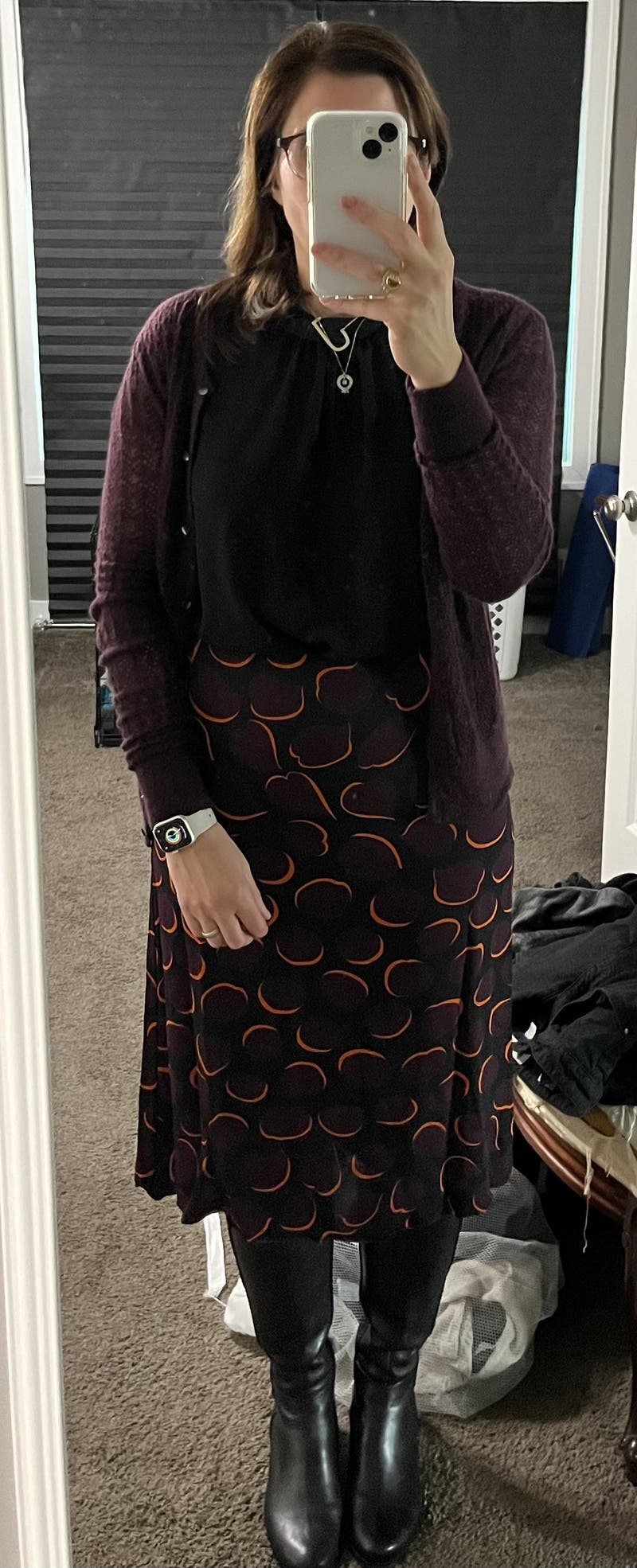 review thumbnail images 2