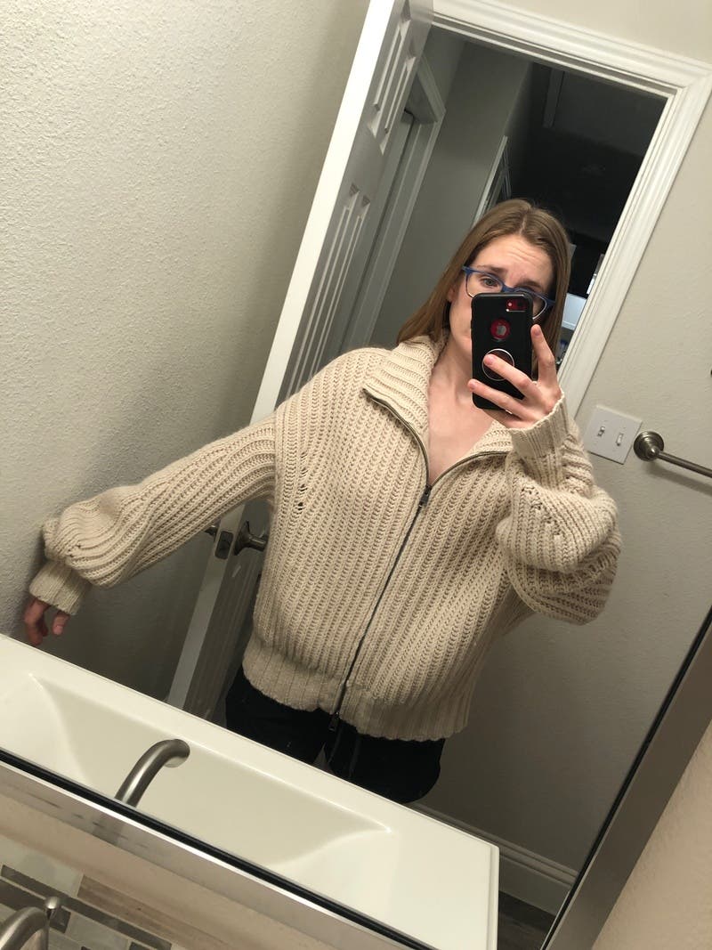 review thumbnail images 1