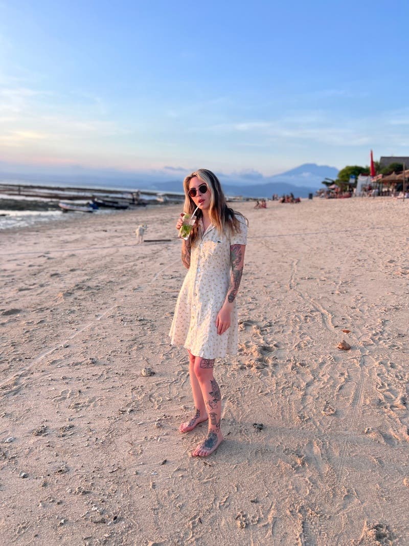 review thumbnail images 2