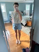 review thumbnail images 7