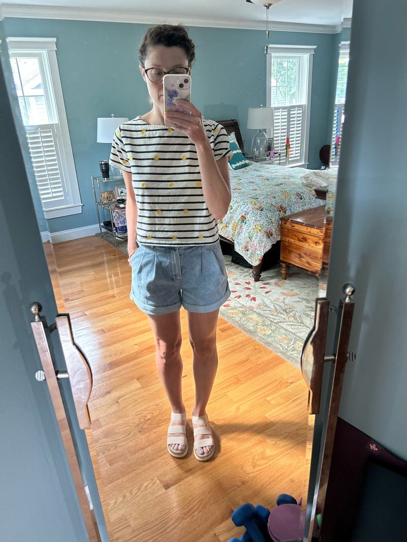 review thumbnail images 6