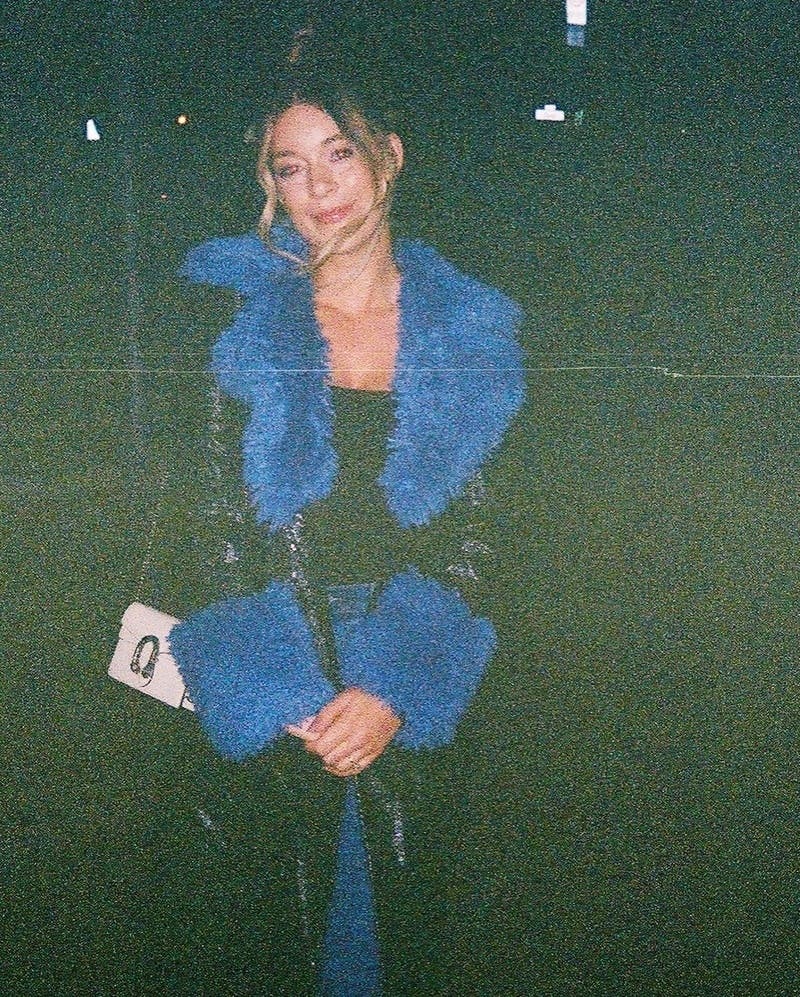 Jenna