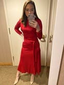 review thumbnail images 1