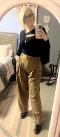 review thumbnail images 13