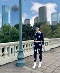 review thumbnail images 0