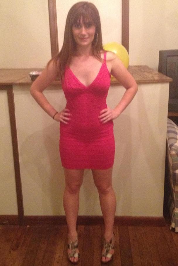 Andrea