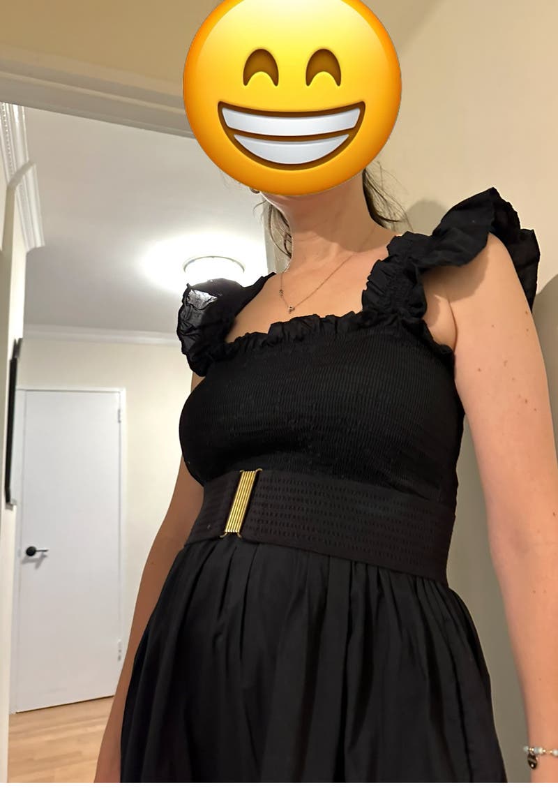 review thumbnail images 5
