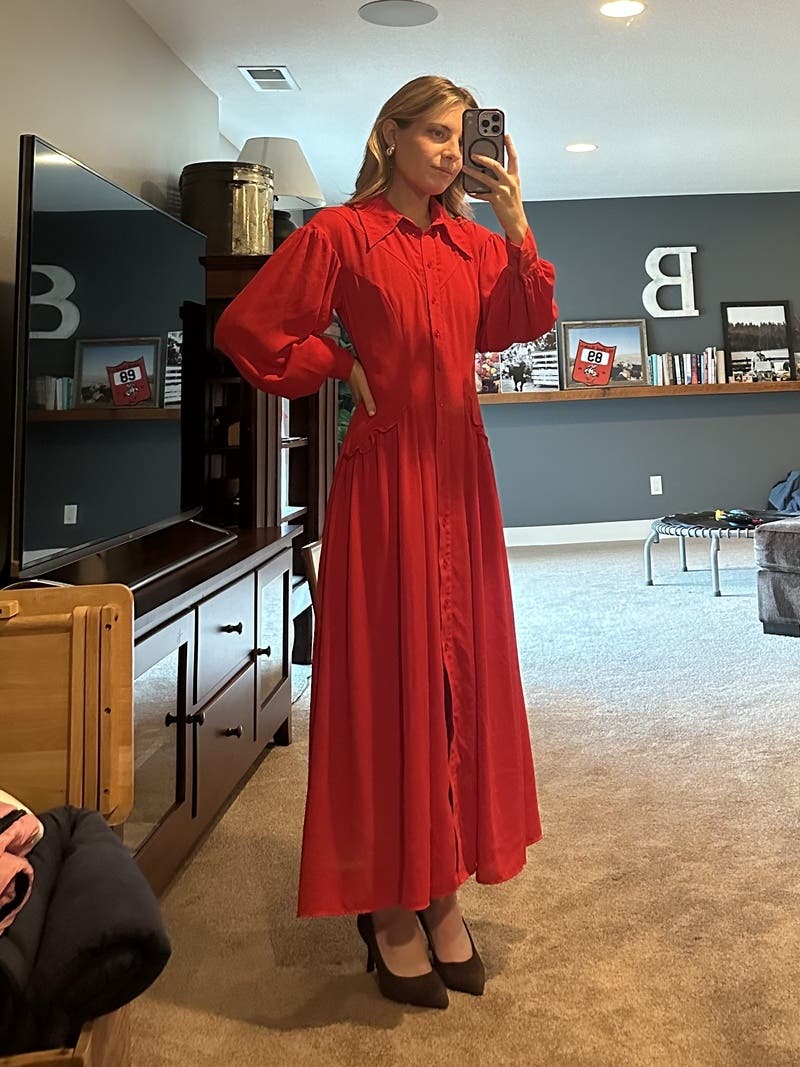 review thumbnail images 0