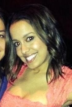 Melissa