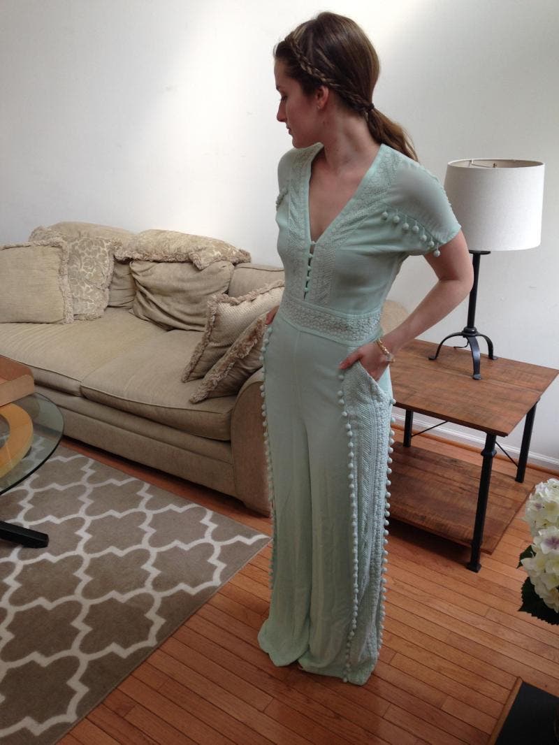 review thumbnail images 7