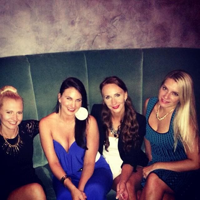 review thumbnail images 14