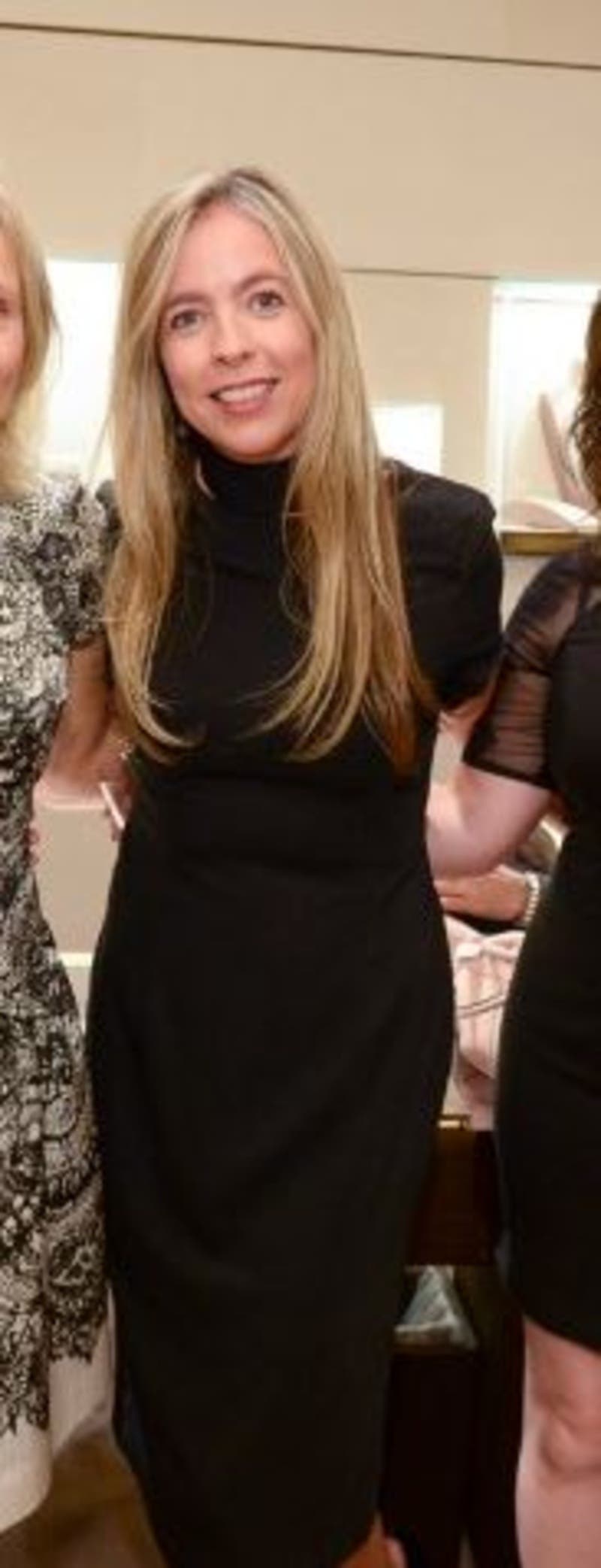 review thumbnail images 9