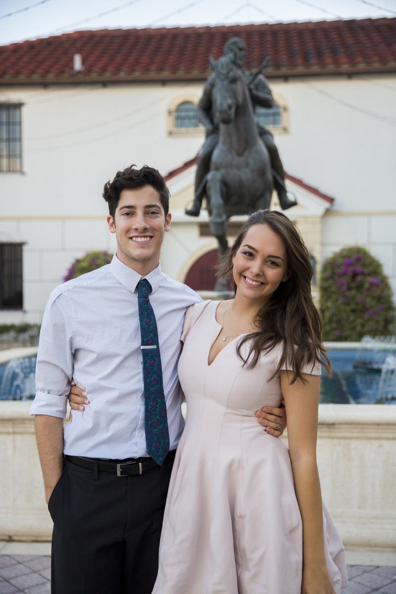 review thumbnail images 10