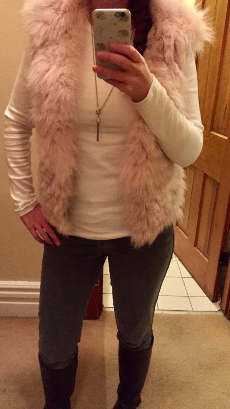 review thumbnail images 7