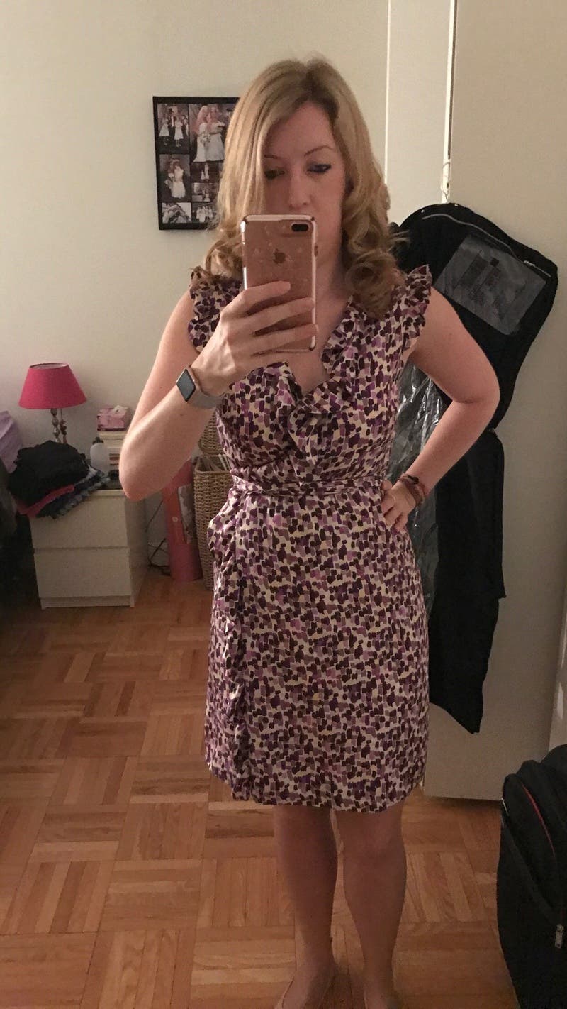 review thumbnail images 6