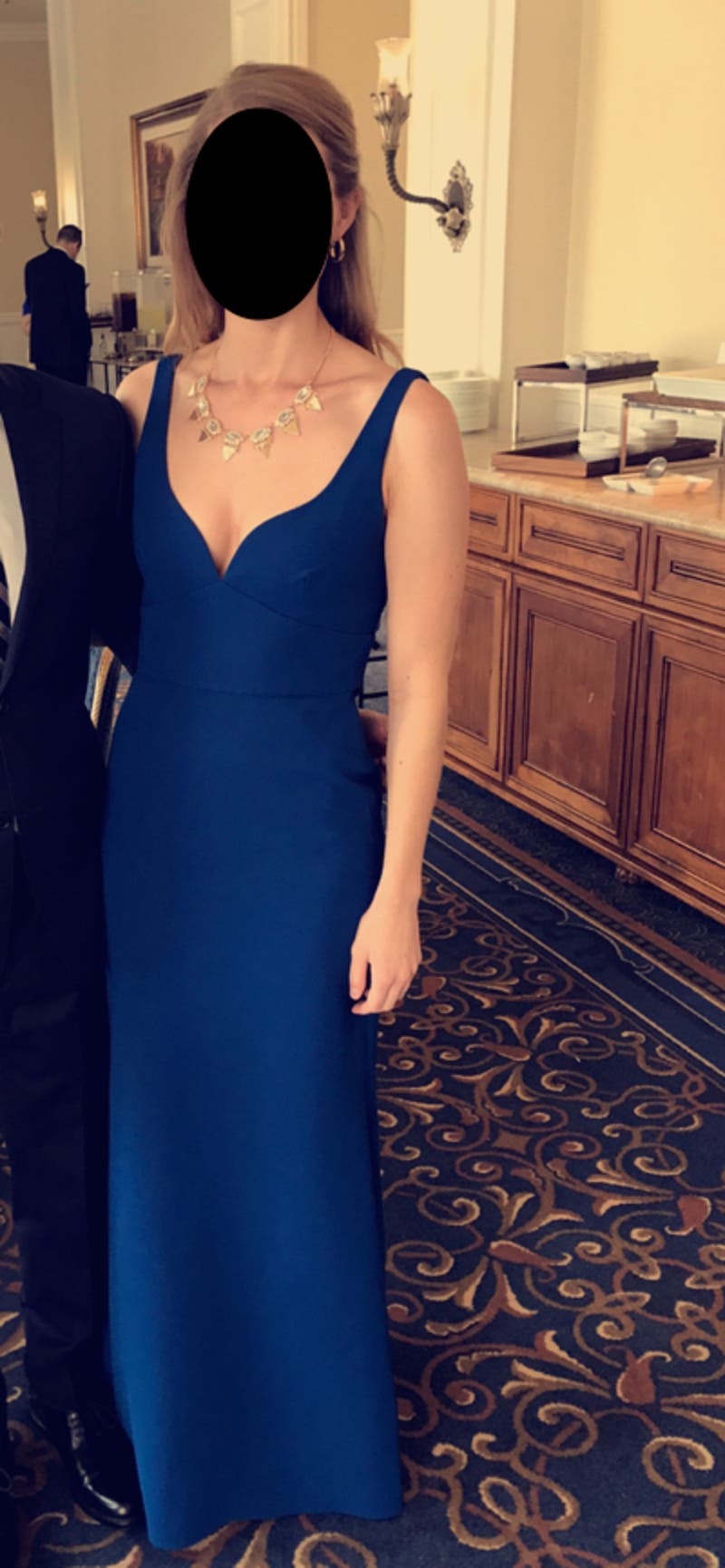 Elizabeth