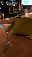 review thumbnail images 5